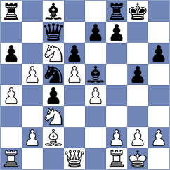 Peeters - Decellier (Charleroi, 2003)