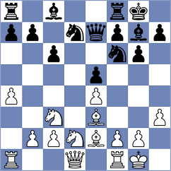Large - Dunnington (Darlington ENG, 2024)