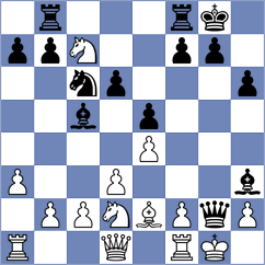 Bothe - Brunner (Verden, 2015)
