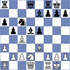 Bissig - Klieber (Bad Ragaz, 2006)