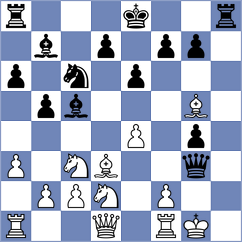 Payen - Alard (Creon, 1999)