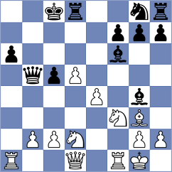 Gerber - Bevilacqua (Mendrisio, 1988)