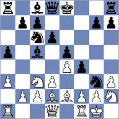 Freerksen - Marinoni (Bad Sooden-Allendorf, 2012)