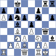 Pardo - Sarmiento Robles (Cuenca, 2006)