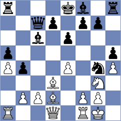Sambolec - Ivekovic (Busevec, 2007)