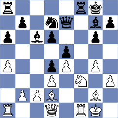 De Leon - Hohendanner (Leoben, 2008)