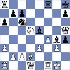Bluebaum - Klink (Wewelsburg, 2001)