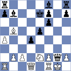 Turba - Helmer (Playchess.com INT, 2020)