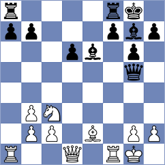 Lin - Verfuerth (Kleve, 2002)