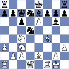 Martinez - Borino (Fermo, 2010)