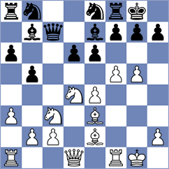 Martinez - Chavez (Skopje, 1972)