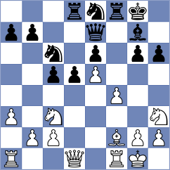 Kiriakakis - Sienczewski (Anogia, 2013)