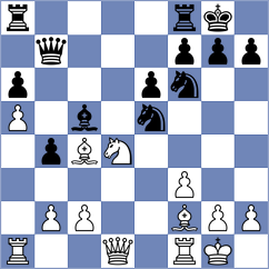 Brankovic - Antic (Paracin, 2011)