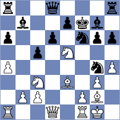 Bayramov - Rahmanov (Denizli TUR, 2024)