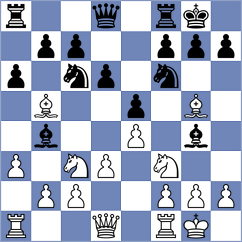 Assmann - Hofmann (Rieneck, 1998)