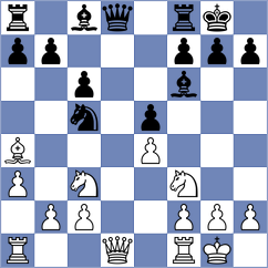 Lafortune - Levier (Saint Quentin, 2002)