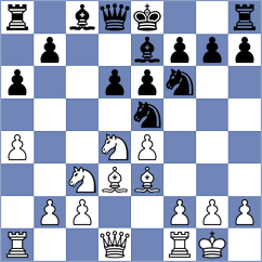 Marinsek - Aljancic (Otocec, 2006)