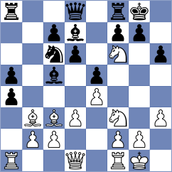John - Asseburg (Fischbek, 1997)