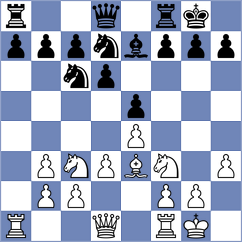 Kuespert - Voelkel (Schney, 2005)