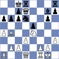 Habermann - Holzer (Postbauer, 2006)