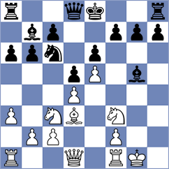 Van Arkel - Tarrus Galter (Barcelona, 2001)