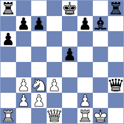 Kaslan - Narva (Lichess.org INT, 2020)