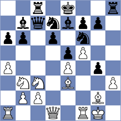 Claussen - Grosse Honebrink (Dresden, 1993)