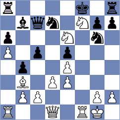 Carlsen - Alic (Kemer, 2007)