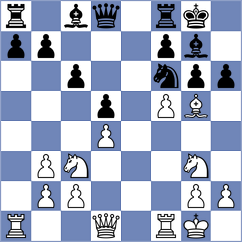 Most - Prazak (Nachod, 2002)