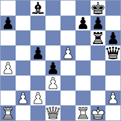 McKillop - Eftimakis (London,Canada, 1993)