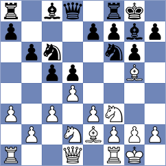 To - Bashylina (Budapest HUN, 2024)
