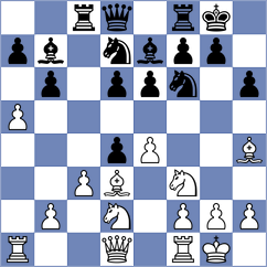 Dunworth - Holmes (Swansea, 1987)