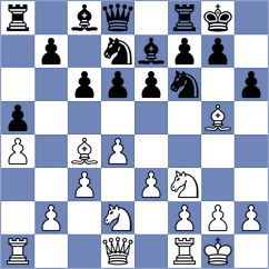 Ganser - Thieme Garmann (Nickenich, 1998)