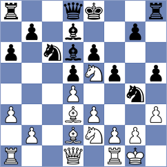 Brito - Coelho (Almada, 2007)