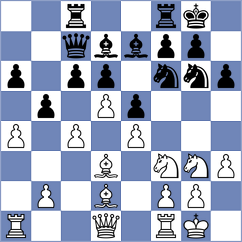 Bell - Buckas (Cape Town, 2002)