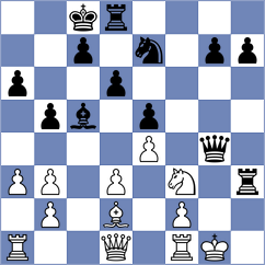 Stevens - Verwer (Hengelo, 1995)
