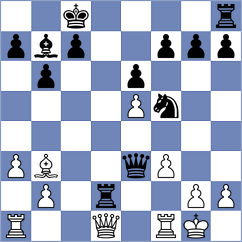 Jamar - Charlier (Manage, 2008)