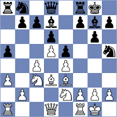 Jovanovic - Milutinovic (Paracin, 2013)
