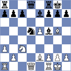 Ottmann - Strobel (Ellwangen, 2003)