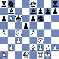 Husek - Opl (Maria Alm, 2003)
