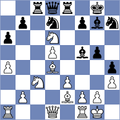 Sobek - Winkels (chess.com INT, 2025)