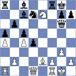 Friedman - Lunenfeld (Philadelphia, 1990)