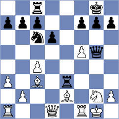 Kock - Rathmanner (Latschach, 2001)