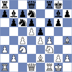 Panfilov - Stemmler (VerdenAller, 2007)