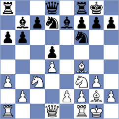 Galve Guinea - Ferrer Echevarri (Spain, 2011)
