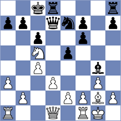 Karmaz - Hodgson (Oxford Oxfordshire, 1967)