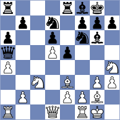 Roeder - Marholev (Cutro, 2005)