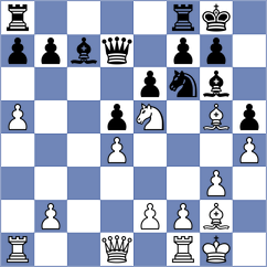 Kottusch - Kaeding (Kropp, 1993)