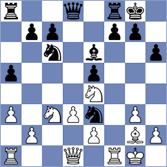 Donner - Boemelburg (Olpe, 2005)