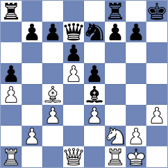 Asmussen - Karff (Malchow, 2019)